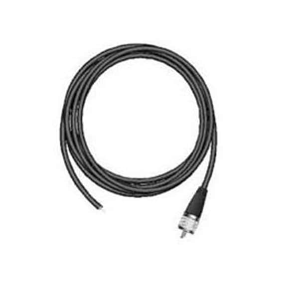 Firestik Firestik K850 50 ft. Rg58Au Coax with Pl259 K850 - main